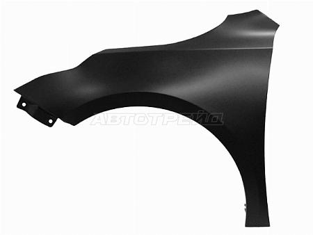 Крыло переднее Kia Ceed 18- (Слева)