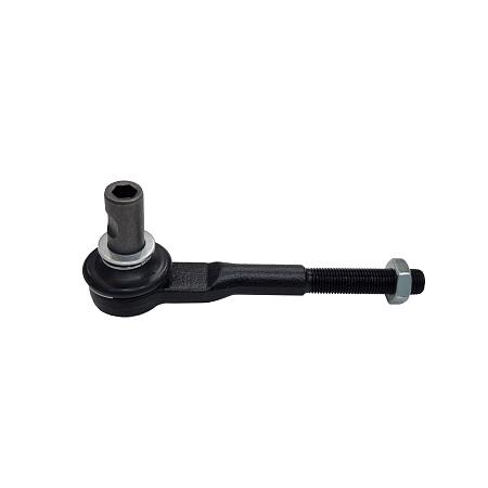 Наконечник рулевой тяги AUDI A4 2004-2008 ce0982