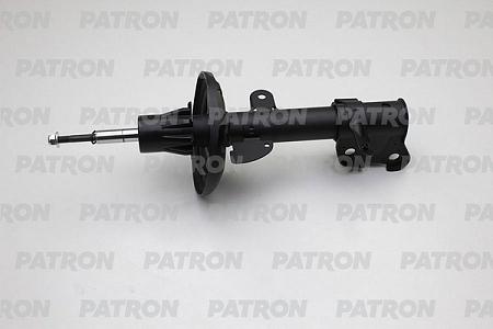 PSA339037 Амортизатор подвески
