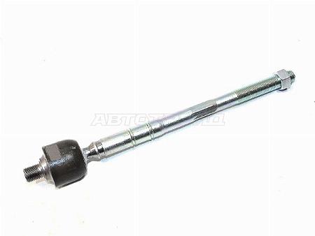 Тяга рулевая CITROEN BERLINGO/PEUGEOT PARTNER 08-