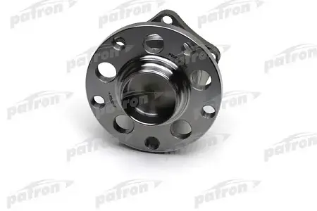 PBK3489H Ступица колеса