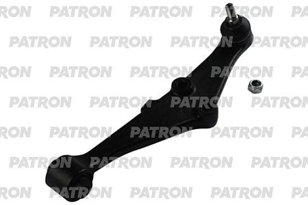PS50397L Рычаг подвески
