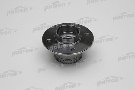PBK3469H Ступица колеса