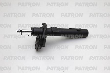 PSA339736 Амортизатор подвески