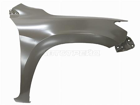 Крыло переднее Toyota RAV4 (XA30) 10-13 (Справа)