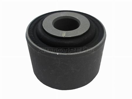 Сайлентблок Toyota Land Cruiser (J200) 07-21