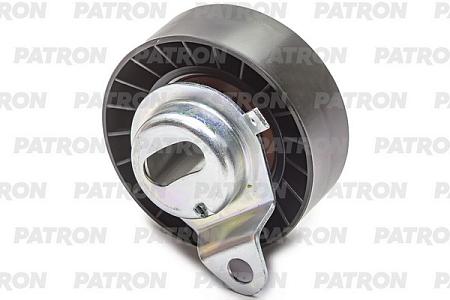 PT14210 Ролик натяжной ремня ГРМ