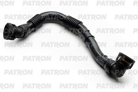 Патрубок вентиляции картера PH4017