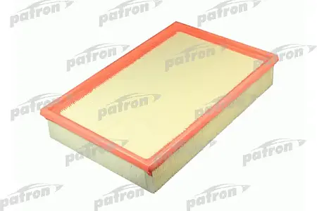 PF1163 Фильтр воздушный