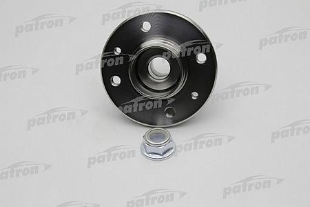 PBK3466H Ступица колеса
