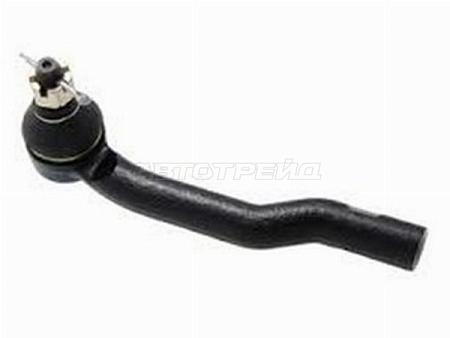 Наконечник рулевой SUZUKI ESCUDO/GRAND/VITARA 98-05 LH