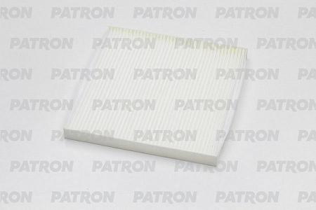 PF2254 Фильтр салона