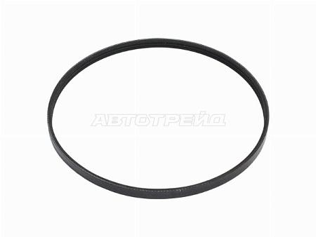 Ремень поликлиновой TOYOTA 1NZ-FE (PS)