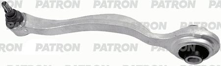 PS5181L Рычаг подвески