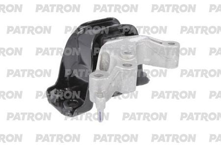 PSE30804 Опора двигателя