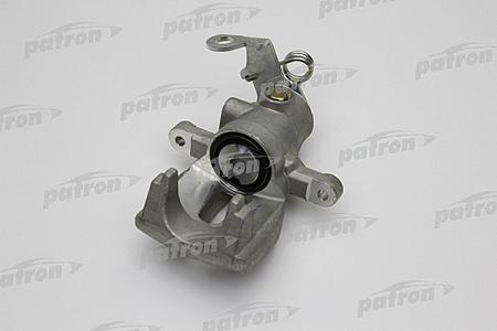 PBRC412 Суппорт тормозной