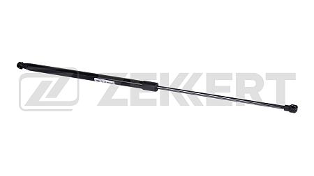 Пружина газовая багажника Nissan Juke (F15 F16_) 10- gf-2332