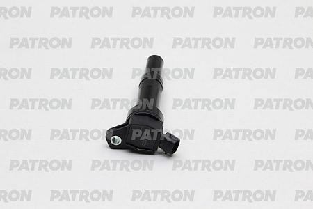 PCI1219KOR Катушка зажигания