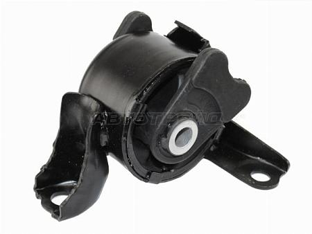 Опора двигателя Honda Stepwgn 01-05 (Слева)