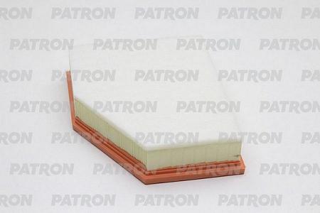 PF1657 Фильтр воздушный