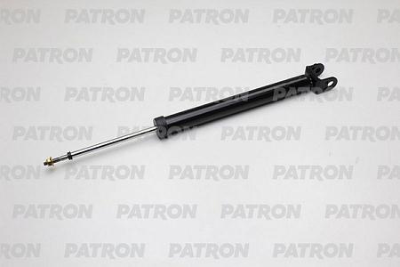 PSA348024 Амортизатор подвески