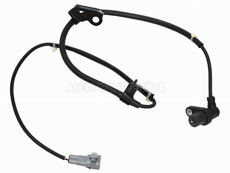 Датчик ABS FR TOYOTA PRIUS NHW20 03-09 RH