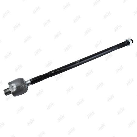 Тяга рулевая MITSUBISHI PAJERO IO H63W H65W H68W ER23007