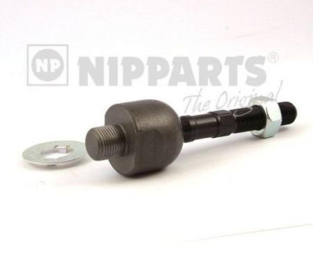 Тяга рулевая HONDA CIVIC 05- без наконечника N4844029