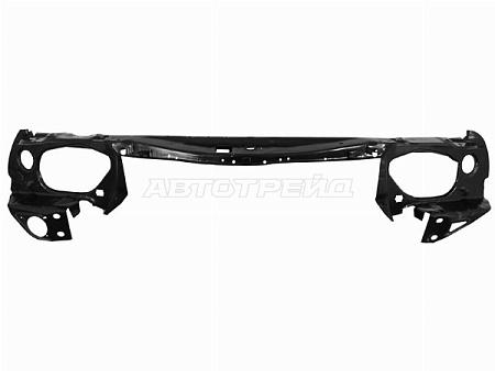 Рамка кузова Daewoo Nexia 94-16