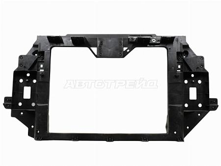 Рамка кузова Changan UNI-T 20-23 (Спереди)