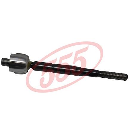 Тяга рул внутр Honda Odyssey 05-06 sr-6390