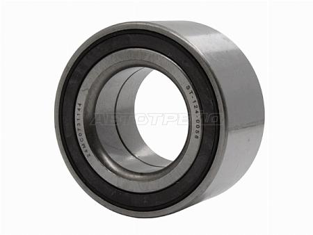 Подшипник передней ступицы HYUNDAI CRETA 1.6 21-