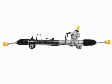 Рейка рулевая TOYOTA HARRIER 03-06 RHD