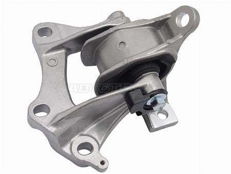 Опора двигателя Honda Civic 11-15 (Слева)