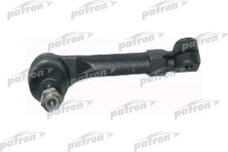 PS1070R Наконечник рулевой тяги