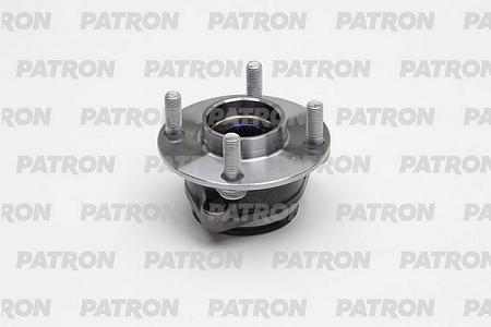 PBK2314H Ступица колеса