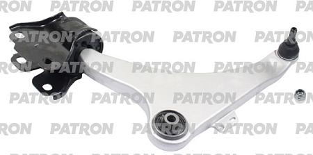 PS50206L Рычаг подвески