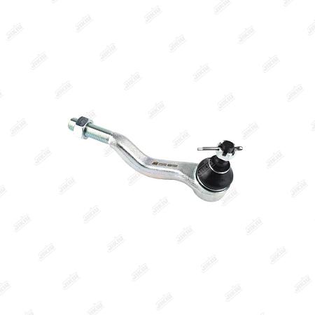 Наконечник рулевой тяги MITSUBISHI PAJERO V46V V46WG V43W ET23722
