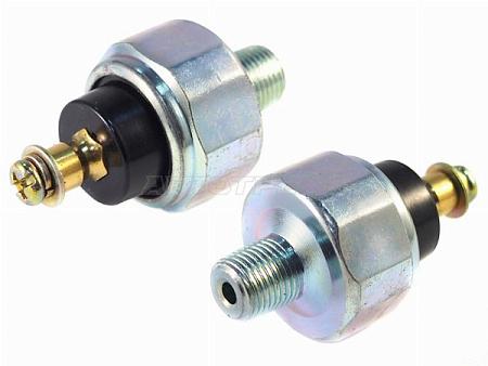 Датчик давления масла HONDA/HYNDAI/SUZUKI/ISUZU/SUBARU