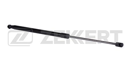 Пружина газовая багажника Kia Sorento II 09- gf-2480