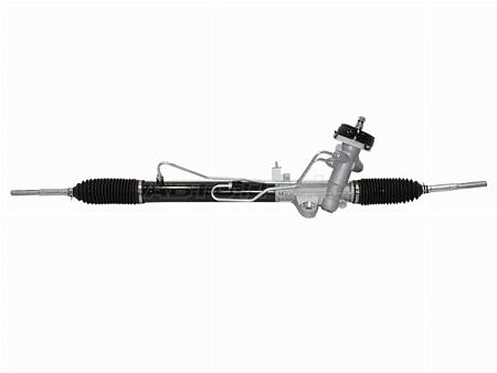 Рейка рулевая KIA RIO/HYUNDAI SOLARIS 11- LHD