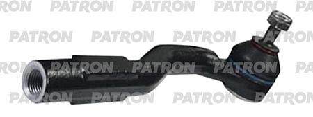PS10074R Наконечник рулевой тяги