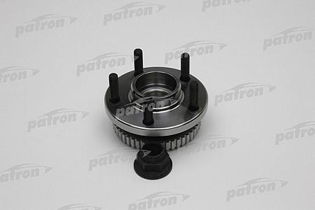 PBK3425H Ступица колеса