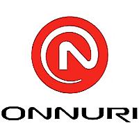 ONNURI