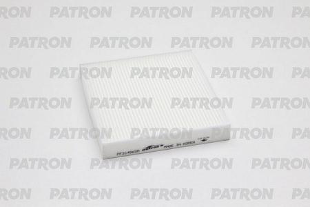 PF2145KOR Фильтр салона