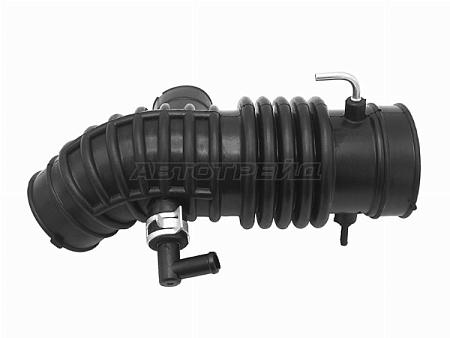 Гофра воздушного фильтра NISSAN AVENIR/EXPERT