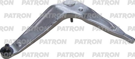 PS5326L Рычаг подвески