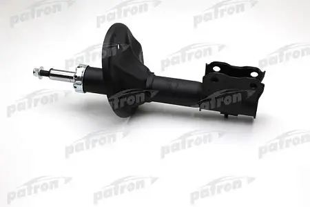 PSA334420 Амортизатор подвески