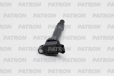PCI1090KOR Катушка зажигания