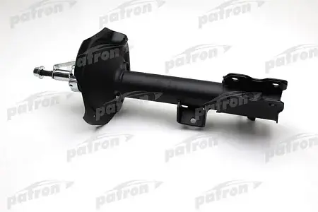 PSA334362 Амортизатор подвески